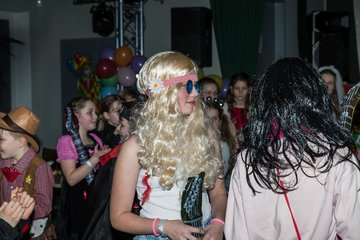 Bild 484 - Jugend Latuff